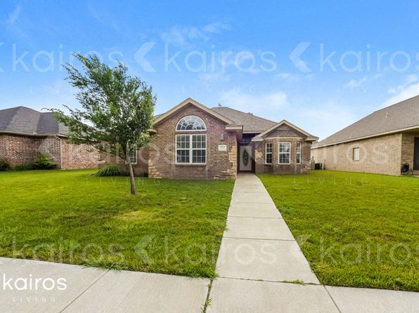 8611 Garden Way Dr