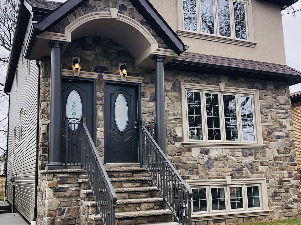 1st image of 360 Bryson Ave