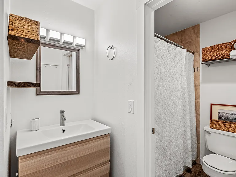 40 Cedar Ct — Photo 16