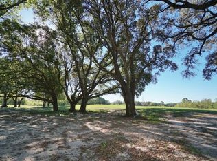 9469 County Road 65, Foley, AL 36535