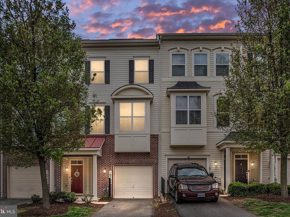 1st image of 16780 Blackjack Oak Ln