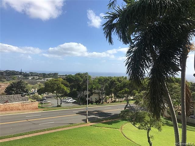 1st image of 92-1236 Palahia St APT Bb203