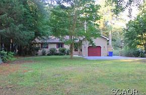 1st image of 33045 Beck Cir