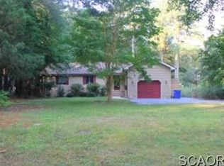 33045 Beck Cir, Millville, DE 19967