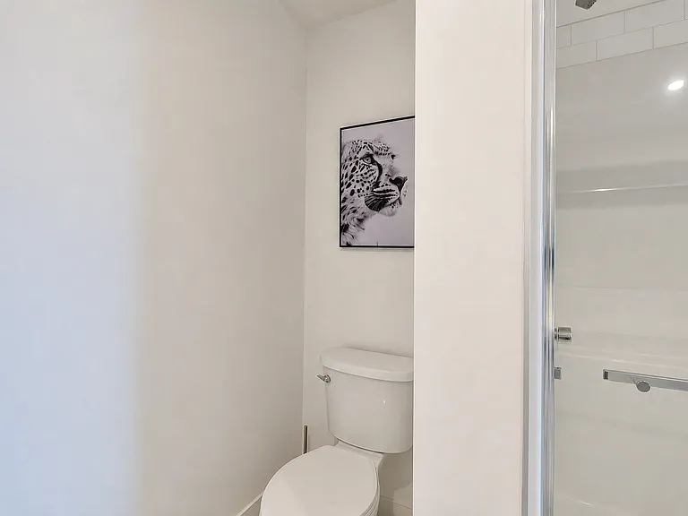 60 Skyview Ranch Rd NE — Photo 12