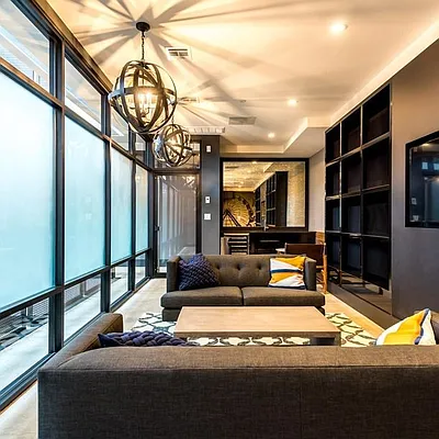 Rented by Nooklyn NYC LLC | media 42