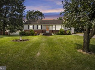 2029 W Trindle Rd, Carlisle, PA 17013