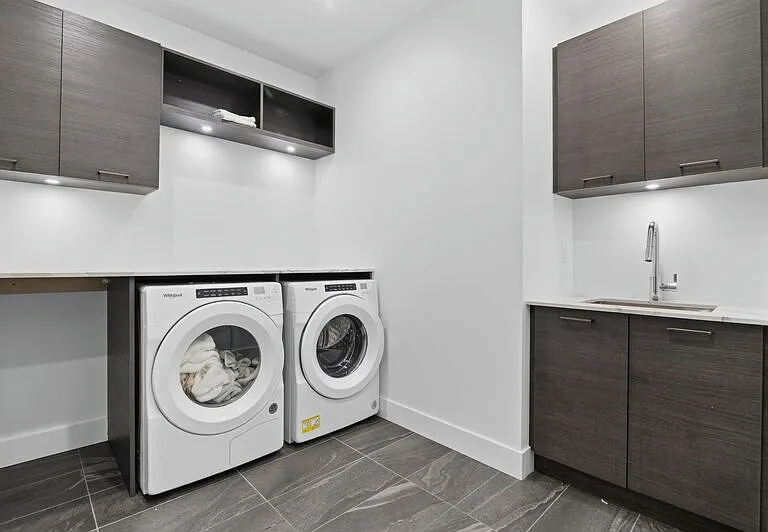 1181 Sunset Dr #2603 — Photo 17