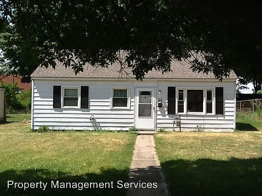 1st image of 728 Marine Ave