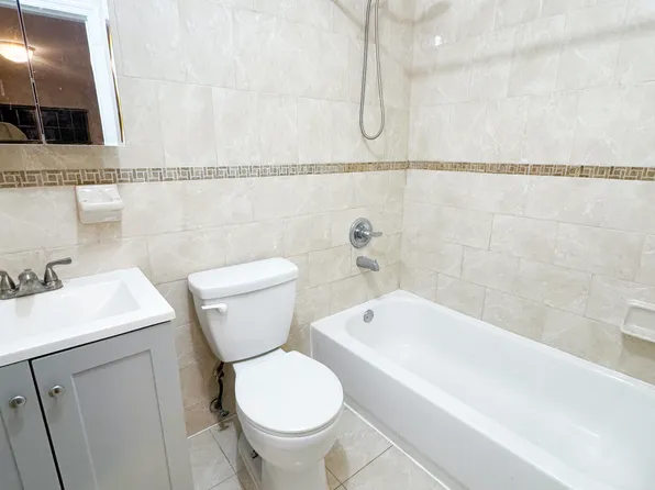 1411 Saint Mark's Avenue image 13 of 13