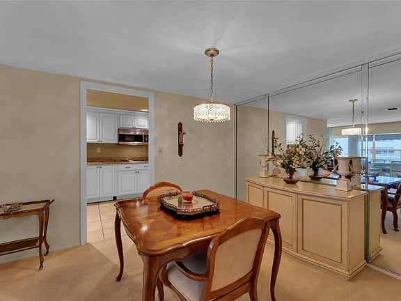 4th image of 3550 Galt Ocean Drive #405