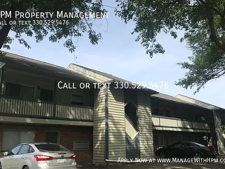 409 Sherman St #1 — Photo 1