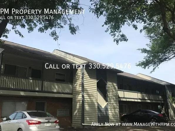 409 Sherman St APT 1, Akron, OH 44311