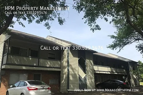 409 Sherman St #1 Photo 1
