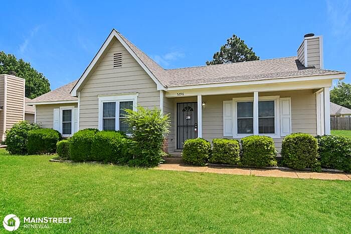 1st image of 5296 Oak Court Cv N