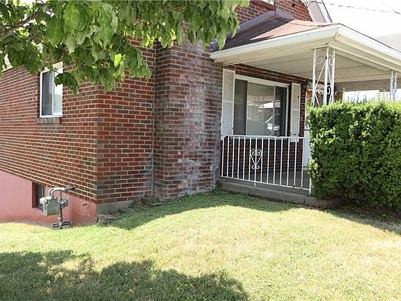 2nd image of 608 Orchard Ave