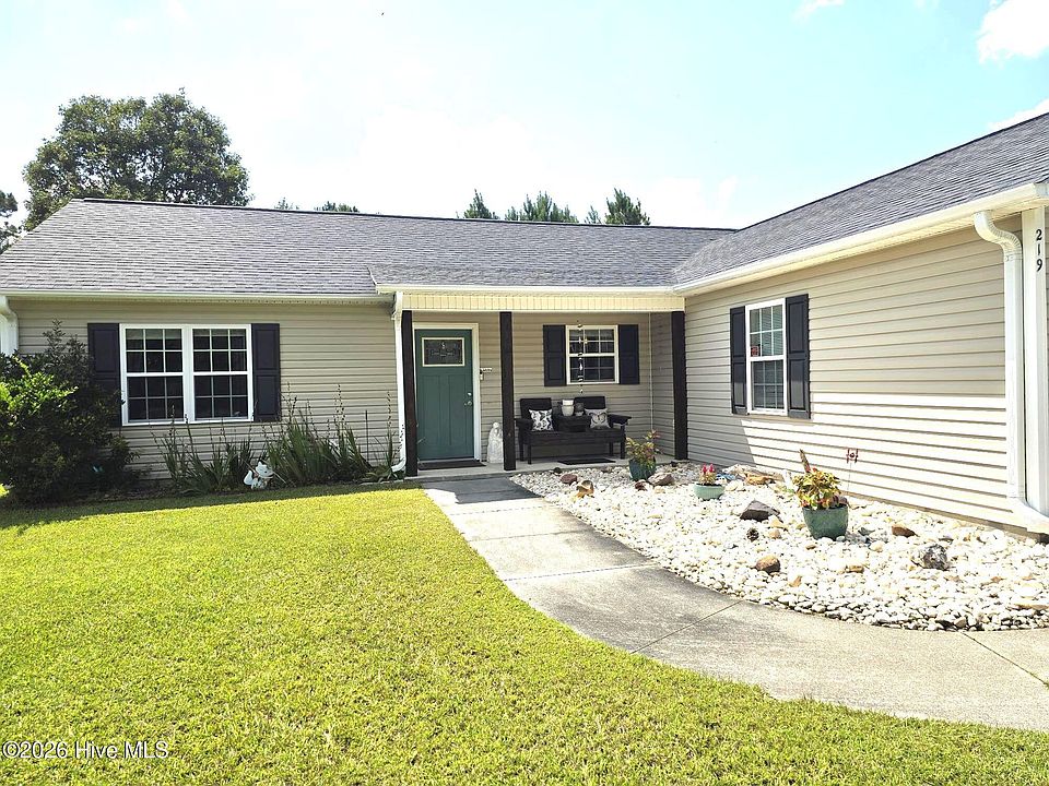 1st image of 219 Loren Road
