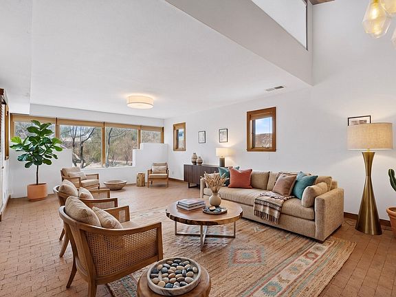 2nd image of 2824 Carlota Rd NW