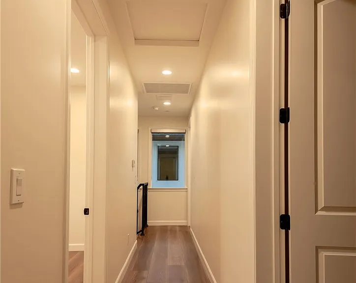 5922 Encinita Ave #C — Photo 10