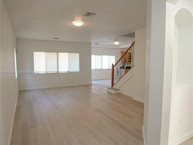 1751 SW 154th Path — Photo 7