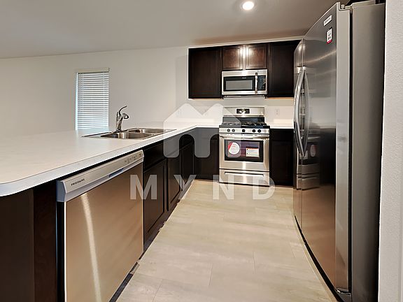 3rd image of 21807 Hickory Springs Ct