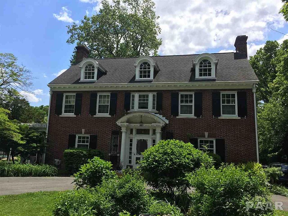 1st image of 1322 W Moss Ave