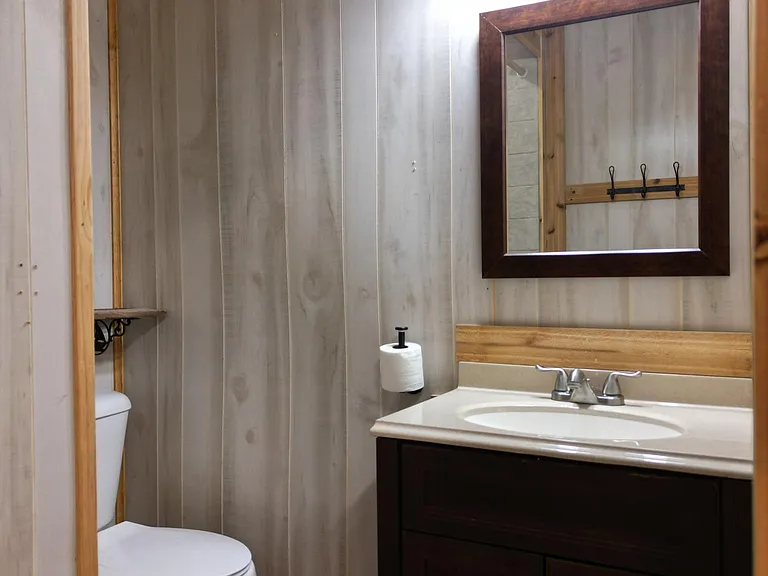9405 E FM 174 — Photo 12