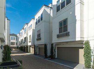 5459 Larkin St, Houston, TX 77007