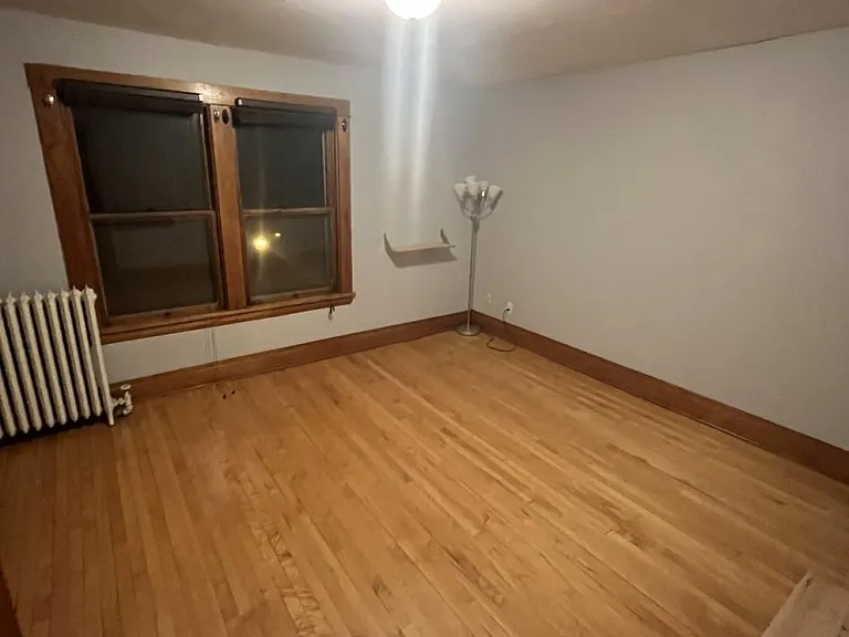 1628 Laurel Ave — Photo 10
