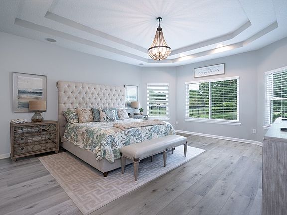 5th image of 14720 Amelia View Dr