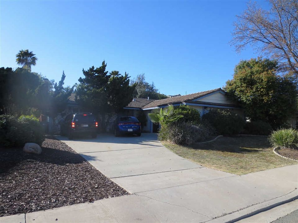 1st image of 9622 Saint Andrews Dr