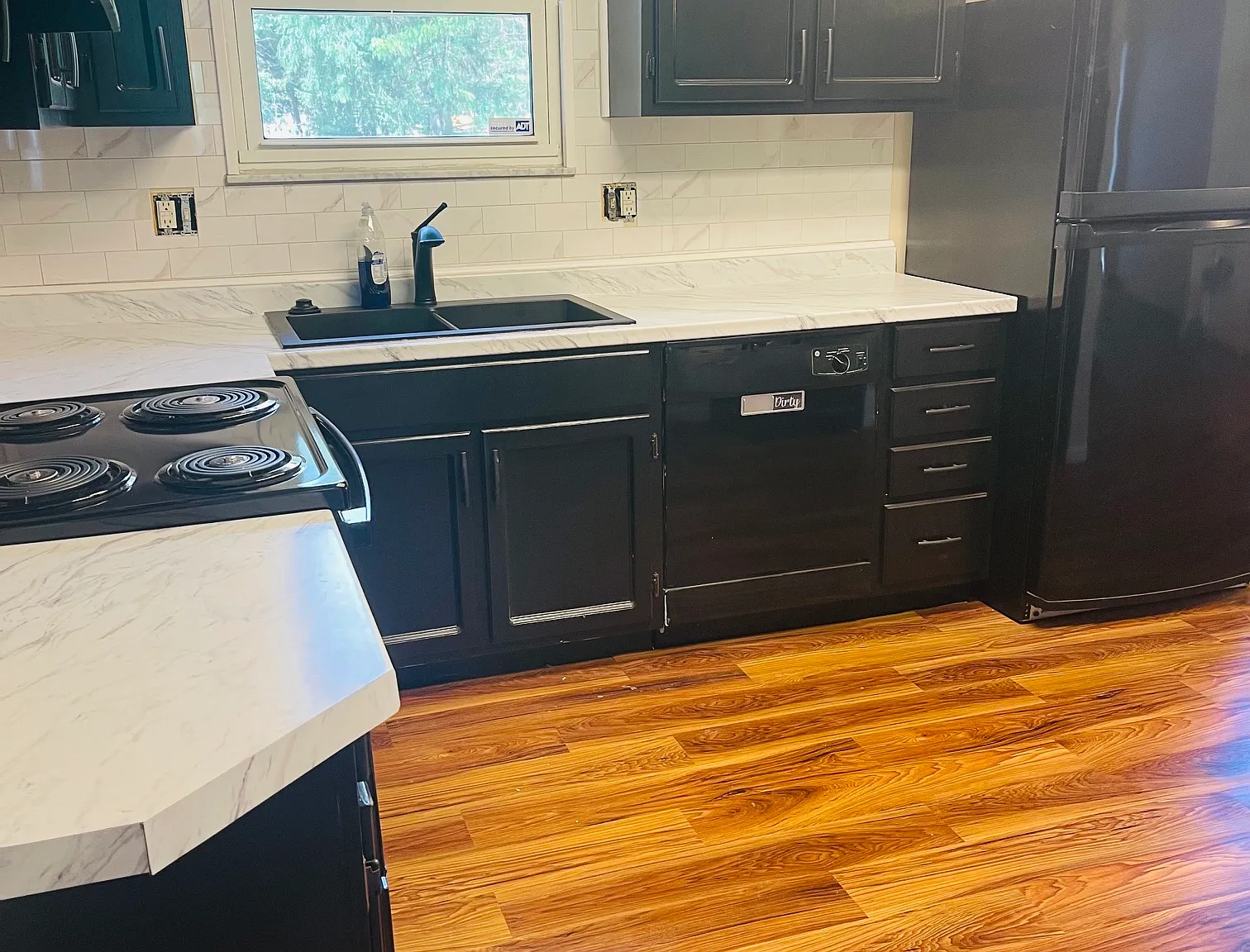 3 bed, 1500 sqft, $1,695 — Photo 4