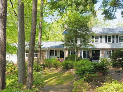 2940 Blue Sky Pl, Marietta, GA, 30068