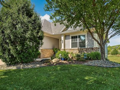 3887 Berkshire Rd SW, Rochester, MN, 55902