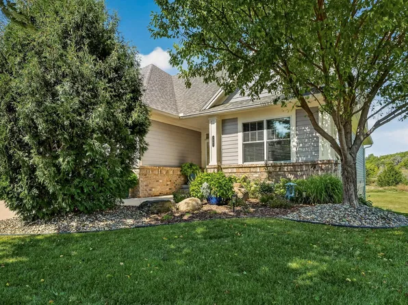3887 Berkshire Rd SW, Rochester, MN 55902
