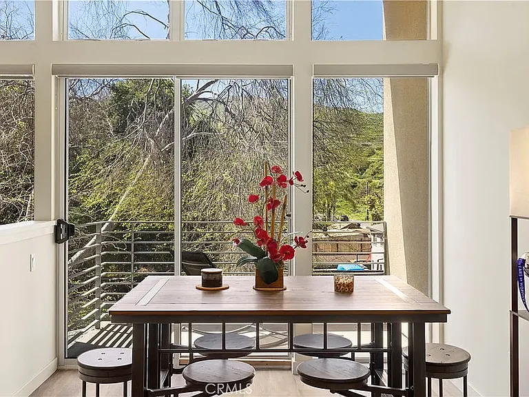 2745 Laguna Canyon Rd #C — Photo 11