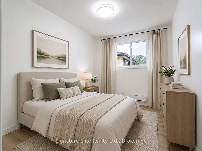 1118 Aire Pl — Photo 16