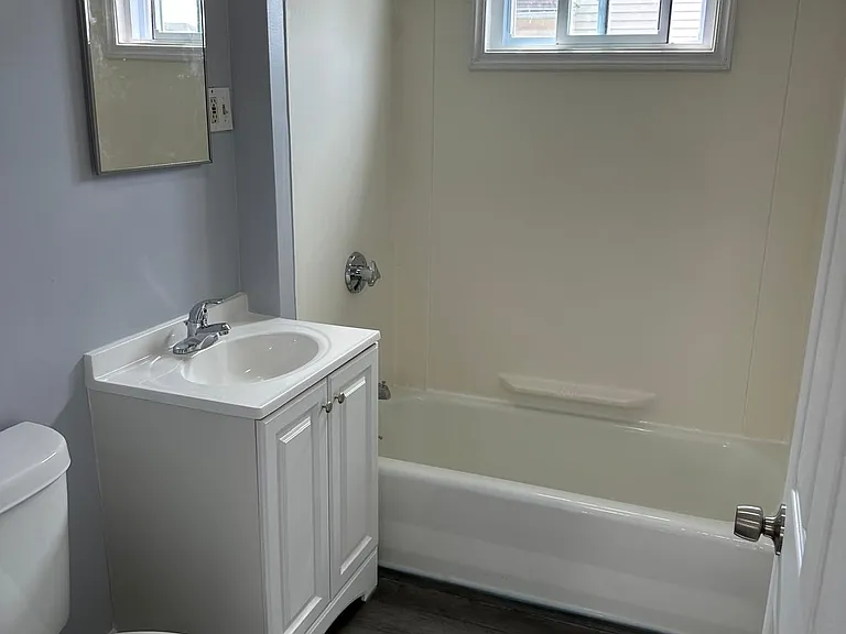 32 Call St #2 — Photo 8