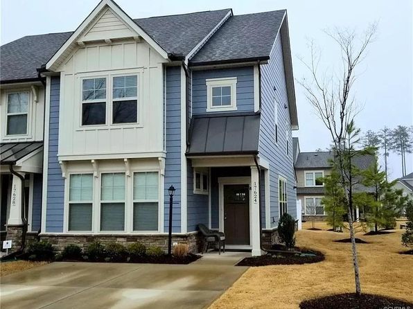 17624 Memorial Tournament Dr