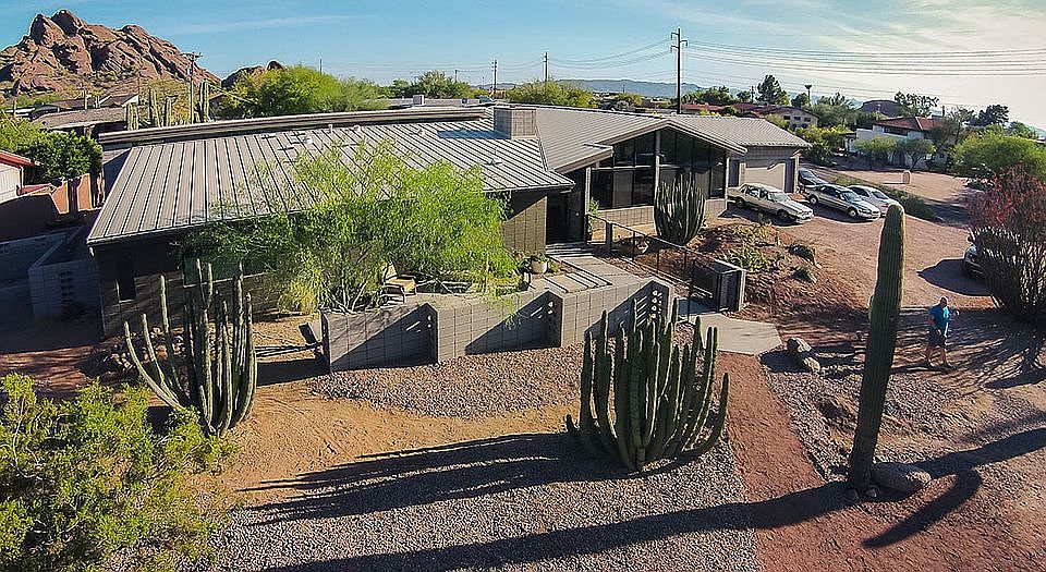 1st image of 5601 E Lewis Ave