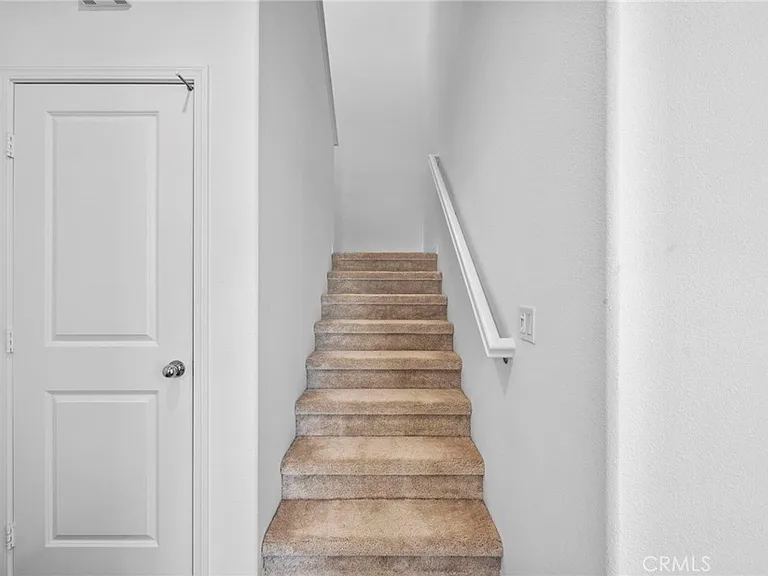 34495 Agave Dr #24111 — Photo 13