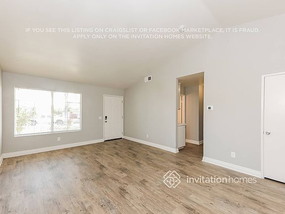 5th image of 9348 Marcona Ave