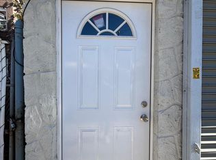 243 Jewett Ave #1, Staten Island, NY 10302