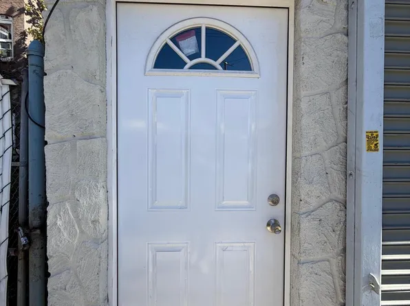 243 Jewett Ave #1, Staten Island, NY 10302