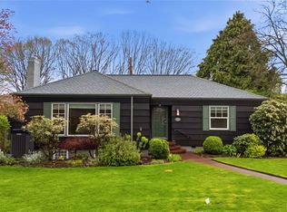 1306 23rd Avenue, Longview, WA 98632