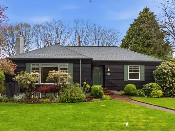 1306 23rd Avenue, Longview, WA 98632