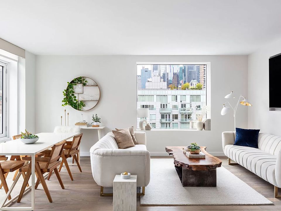 1st image of 505 W 43rd St #4H