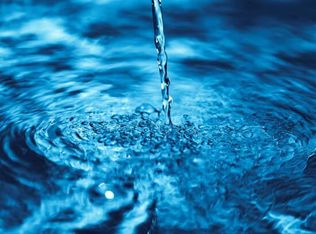 15 Af Of Water Right #71-3523, Beryl, UT 84714