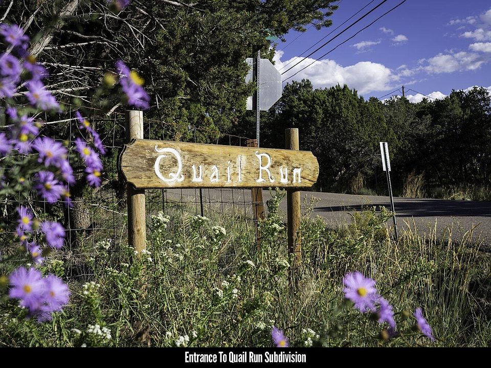 1st image of 28 Quail Run Rd