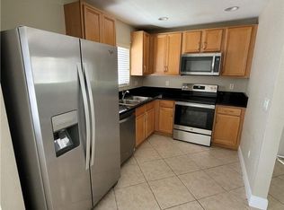 5921 Manchester Way, Fort Lauderdale, FL 33321